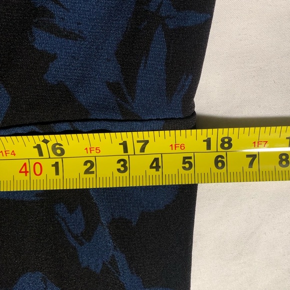 Lane Bryant work casual top - Picture 6 of 7